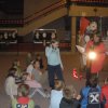 bild 040